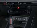 Hyundai TUCSON N-Line 1.6 T-GDI mHEV 4x4 DCT 19''LM Navi LED Grau - thumbnail 14