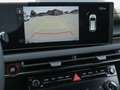 Hyundai TUCSON N-Line 1.6 T-GDI mHEV 4x4 DCT 19''LM Navi LED Grau - thumbnail 13