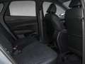 Hyundai TUCSON N-Line 1.6 T-GDI mHEV 4x4 DCT 19''LM Navi LED Grau - thumbnail 7
