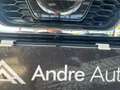 Nissan Qashqai Qashqai II 2017 1.5 dci Tekna 110cv Alb - thumbnail 10
