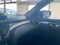 Nissan Qashqai Qashqai II 2017 1.5 dci Tekna 110cv Alb - thumbnail 12