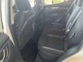 Nissan Qashqai Qashqai II 2017 1.5 dci Tekna 110cv Alb - thumbnail 16