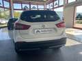Nissan Qashqai Qashqai II 2017 1.5 dci Tekna 110cv Alb - thumbnail 5