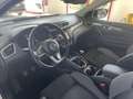 Nissan Qashqai Qashqai II 2017 1.5 dci Tekna 110cv Alb - thumbnail 17