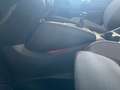 Nissan Qashqai Qashqai II 2017 1.5 dci Tekna 110cv Alb - thumbnail 18