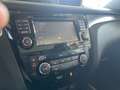 Nissan Qashqai Qashqai II 2017 1.5 dci Tekna 110cv Alb - thumbnail 13