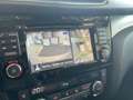 Nissan Qashqai Qashqai II 2017 1.5 dci Tekna 110cv Alb - thumbnail 14