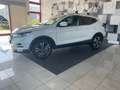 Nissan Qashqai Qashqai II 2017 1.5 dci Tekna 110cv Alb - thumbnail 7