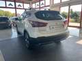 Nissan Qashqai Qashqai II 2017 1.5 dci Tekna 110cv Alb - thumbnail 8