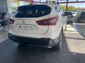 Nissan Qashqai Qashqai II 2017 1.5 dci Tekna 110cv Alb - thumbnail 9