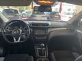 Nissan Qashqai Qashqai II 2017 1.5 dci Tekna 110cv Alb - thumbnail 15