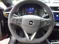 Opel Corsa GS Schwarz - thumbnail 14