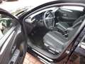 Opel Corsa GS Schwarz - thumbnail 9