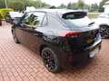 Opel Corsa GS Schwarz - thumbnail 3