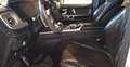 Mercedes-Benz G 63 AMG 4Matic 9G-Tronic Blanco - thumbnail 9