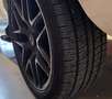 Mercedes-Benz G 63 AMG 4Matic 9G-Tronic Blanco - thumbnail 27