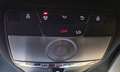 Mercedes-Benz G 63 AMG 4Matic 9G-Tronic Blanco - thumbnail 18