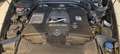 Mercedes-Benz G 63 AMG 4Matic 9G-Tronic Blanco - thumbnail 28