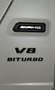 Mercedes-Benz G 63 AMG 4Matic 9G-Tronic Blanco - thumbnail 25