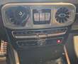Mercedes-Benz G 63 AMG 4Matic 9G-Tronic Blanco - thumbnail 12