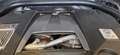 Mercedes-Benz G 63 AMG 4Matic 9G-Tronic Blanco - thumbnail 29