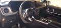 Mercedes-Benz G 63 AMG 4Matic 9G-Tronic Blanco - thumbnail 7