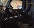 Mercedes-Benz G 63 AMG 4Matic 9G-Tronic Blanco - thumbnail 8