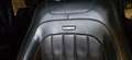 Mercedes-Benz G 63 AMG 4Matic 9G-Tronic Blanco - thumbnail 17