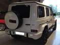 Mercedes-Benz G 63 AMG 4Matic 9G-Tronic Blanco - thumbnail 6