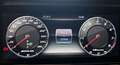 Mercedes-Benz G 63 AMG 4Matic 9G-Tronic Blanco - thumbnail 21