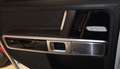 Mercedes-Benz G 63 AMG 4Matic 9G-Tronic Blanco - thumbnail 16