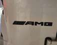 Mercedes-Benz G 63 AMG 4Matic 9G-Tronic Blanco - thumbnail 23
