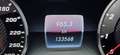 Mercedes-Benz G 63 AMG 4Matic 9G-Tronic Blanco - thumbnail 22