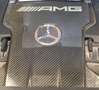 Mercedes-Benz G 63 AMG 4Matic 9G-Tronic Blanco - thumbnail 30