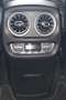 Mercedes-Benz G 63 AMG 4Matic 9G-Tronic Blanco - thumbnail 14