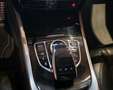 Mercedes-Benz G 63 AMG 4Matic 9G-Tronic Blanco - thumbnail 13
