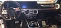 Mercedes-Benz G 63 AMG 4Matic 9G-Tronic Blanco - thumbnail 11