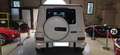 Mercedes-Benz G 63 AMG 4Matic 9G-Tronic Blanco - thumbnail 4