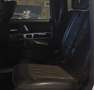 Mercedes-Benz G 63 AMG 4Matic 9G-Tronic Blanco - thumbnail 10