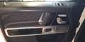 Mercedes-Benz G 63 AMG 4Matic 9G-Tronic Blanco - thumbnail 15