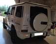 Mercedes-Benz G 63 AMG 4Matic 9G-Tronic Blanco - thumbnail 5