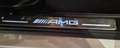 Mercedes-Benz G 63 AMG 4Matic 9G-Tronic Blanco - thumbnail 20