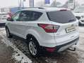 Ford Kuga Cool & Connect Weiß - thumbnail 4