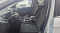 Ford Kuga Cool & Connect Weiß - thumbnail 6