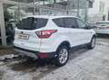 Ford Kuga Cool & Connect Weiß - thumbnail 3