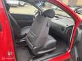 Chevrolet Kalos 1.2 Pure Rouge - thumbnail 6
