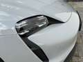 Porsche Taycan Sport Turismo Krijt, Perf plus, ACC, pano Grau - thumbnail 8