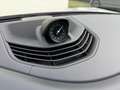 Porsche Taycan Sport Turismo Krijt, Perf plus, ACC, pano Grau - thumbnail 15