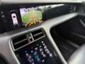 Porsche Taycan Sport Turismo Krijt, Perf plus, ACC, pano Grau - thumbnail 13