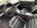 Porsche Taycan Sport Turismo Krijt, Perf plus, ACC, pano Grau - thumbnail 16